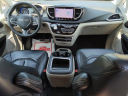 2022 Chrysler Pacifica Touring L at JenkinsVolkswagen of Leesburg, FL
