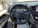 Thumbnail image of 2022 Chrysler Pacifica at JenkinsVolkswagen of Leesburg, FL