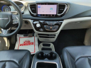 Thumbnail image of 2022 Chrysler Pacifica at JenkinsVolkswagen of Leesburg, FL