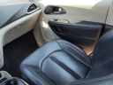 Thumbnail image of 2022 Chrysler Pacifica at JenkinsVolkswagen of Leesburg, FL