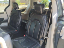 Thumbnail image of 2022 Chrysler Pacifica at JenkinsVolkswagen of Leesburg, FL