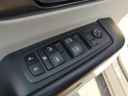 Thumbnail image of 2022 Chrysler Pacifica at JenkinsVolkswagen of Leesburg, FL