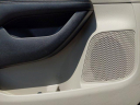Thumbnail image of 2022 Chrysler Pacifica at JenkinsVolkswagen of Leesburg, FL