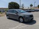 Thumbnail image of 2022 Chrysler Pacifica at JenkinsVolkswagen of Leesburg, FL