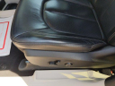 Thumbnail image of 2022 Chrysler Pacifica at JenkinsVolkswagen of Leesburg, FL