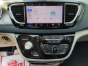 Thumbnail image of 2022 Chrysler Pacifica at JenkinsVolkswagen of Leesburg, FL