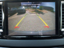 Thumbnail image of 2022 Chrysler Pacifica at JenkinsVolkswagen of Leesburg, FL