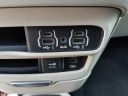 Thumbnail image of 2022 Chrysler Pacifica at JenkinsVolkswagen of Leesburg, FL
