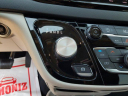 Thumbnail image of 2022 Chrysler Pacifica at JenkinsVolkswagen of Leesburg, FL