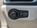 Thumbnail image of 2022 Chrysler Pacifica at JenkinsVolkswagen of Leesburg, FL
