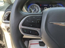 Thumbnail image of 2022 Chrysler Pacifica at JenkinsVolkswagen of Leesburg, FL