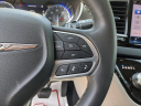 Thumbnail image of 2022 Chrysler Pacifica at JenkinsVolkswagen of Leesburg, FL