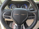 Thumbnail image of 2022 Chrysler Pacifica at JenkinsVolkswagen of Leesburg, FL