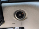 Thumbnail image of 2022 Chrysler Pacifica at JenkinsVolkswagen of Leesburg, FL