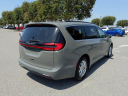 Thumbnail image of 2022 Chrysler Pacifica at JenkinsVolkswagen of Leesburg, FL