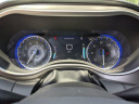 Thumbnail image of 2022 Chrysler Pacifica at JenkinsVolkswagen of Leesburg, FL