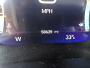 Thumbnail image of 2022 Chrysler Pacifica at JenkinsVolkswagen of Leesburg, FL
