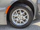 Thumbnail image of 2022 Chrysler Pacifica at JenkinsVolkswagen of Leesburg, FL