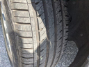 Thumbnail image of 2022 Chrysler Pacifica at JenkinsVolkswagen of Leesburg, FL