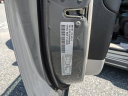 Thumbnail image of 2022 Chrysler Pacifica at JenkinsVolkswagen of Leesburg, FL