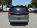 Thumbnail image of 2022 Chrysler Pacifica at JenkinsVolkswagen of Leesburg, FL