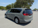 Thumbnail image of 2022 Chrysler Pacifica at JenkinsVolkswagen of Leesburg, FL