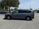 Thumbnail image of 2022 Chrysler Pacifica at JenkinsVolkswagen of Leesburg, FL