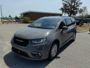 Thumbnail image of 2022 Chrysler Pacifica at JenkinsVolkswagen of Leesburg, FL