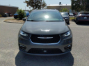 Thumbnail image of 2022 Chrysler Pacifica at JenkinsVolkswagen of Leesburg, FL