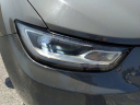 Thumbnail image of 2022 Chrysler Pacifica at JenkinsVolkswagen of Leesburg, FL