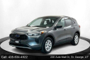 Thumbnail image of 2024 Ford Escape at Stephen Wade Nissan - NEW