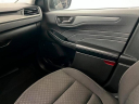 Thumbnail image of 2024 Ford Escape at Stephen Wade Nissan - NEW