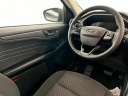Thumbnail image of 2024 Ford Escape at Stephen Wade Nissan - NEW