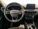 Thumbnail image of 2024 Ford Escape at Stephen Wade Nissan - NEW