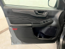 Thumbnail image of 2024 Ford Escape at Stephen Wade Nissan - NEW