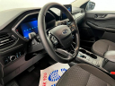 Thumbnail image of 2024 Ford Escape at Stephen Wade Nissan - NEW