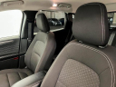 Thumbnail image of 2024 Ford Escape at Stephen Wade Nissan - NEW
