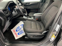 Thumbnail image of 2024 Ford Escape at Stephen Wade Nissan - NEW