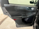 Thumbnail image of 2024 Ford Escape at Stephen Wade Nissan - NEW