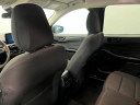 Thumbnail image of 2024 Ford Escape at Stephen Wade Nissan - NEW