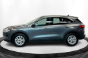 Thumbnail image of 2024 Ford Escape at Stephen Wade Nissan - NEW