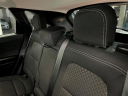 2024 Ford Escape Active at Stephen Wade Nissan - NEW