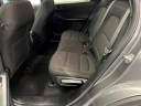Thumbnail image of 2024 Ford Escape at Stephen Wade Nissan - NEW