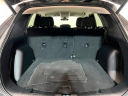 Thumbnail image of 2024 Ford Escape at Stephen Wade Nissan - NEW