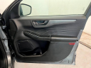 Thumbnail image of 2024 Ford Escape at Stephen Wade Nissan - NEW