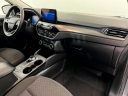 Thumbnail image of 2024 Ford Escape at Stephen Wade Nissan - NEW