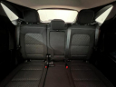 Thumbnail image of 2024 Ford Escape at Stephen Wade Nissan - NEW