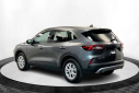 Thumbnail image of 2024 Ford Escape at Stephen Wade Nissan - NEW