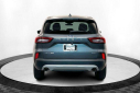 Thumbnail image of 2024 Ford Escape at Stephen Wade Nissan - NEW