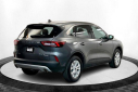 Thumbnail image of 2024 Ford Escape at Stephen Wade Nissan - NEW